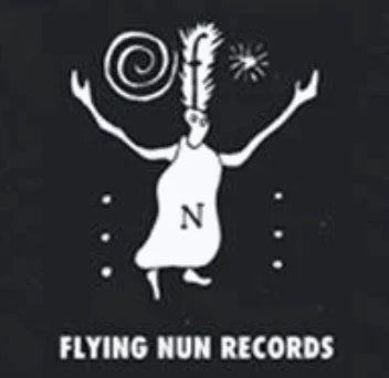 FLYING NUN | FULL CATALOGUE