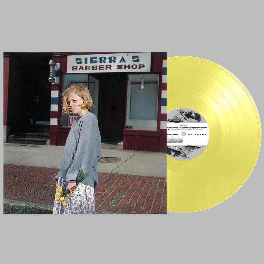 Drop Nineteens　Delaware　輸入盤CD　廃盤　激レア Drop Nineteens Delaware 輸入盤CD 廃盤 激レア - メルカリ