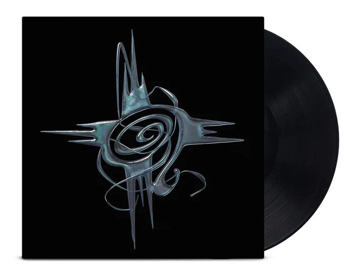 Bad Suns - Accelerator | Vinyl