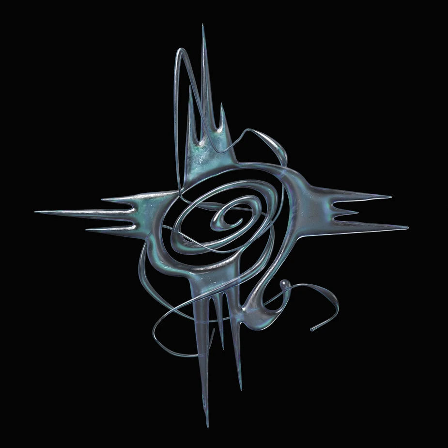 Bad Suns - Accelerator | Vinyl