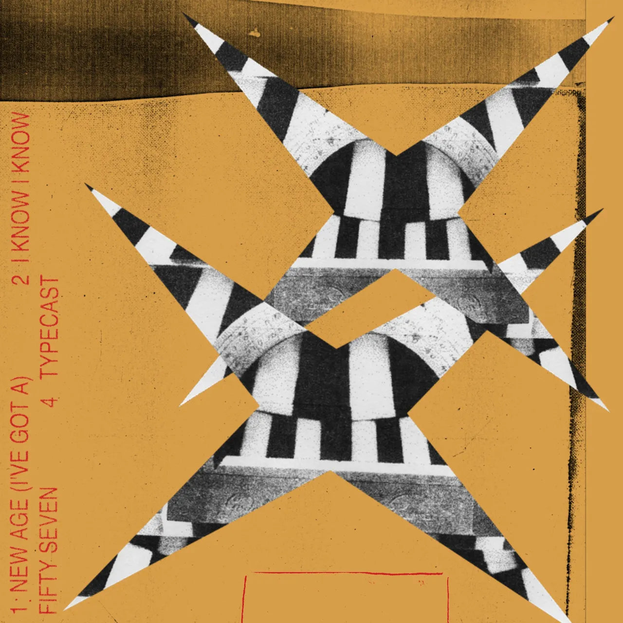 Lifeguard - Crowd Can Talk / Dressed in Trenches - Flying Nun | Vinyl | CD