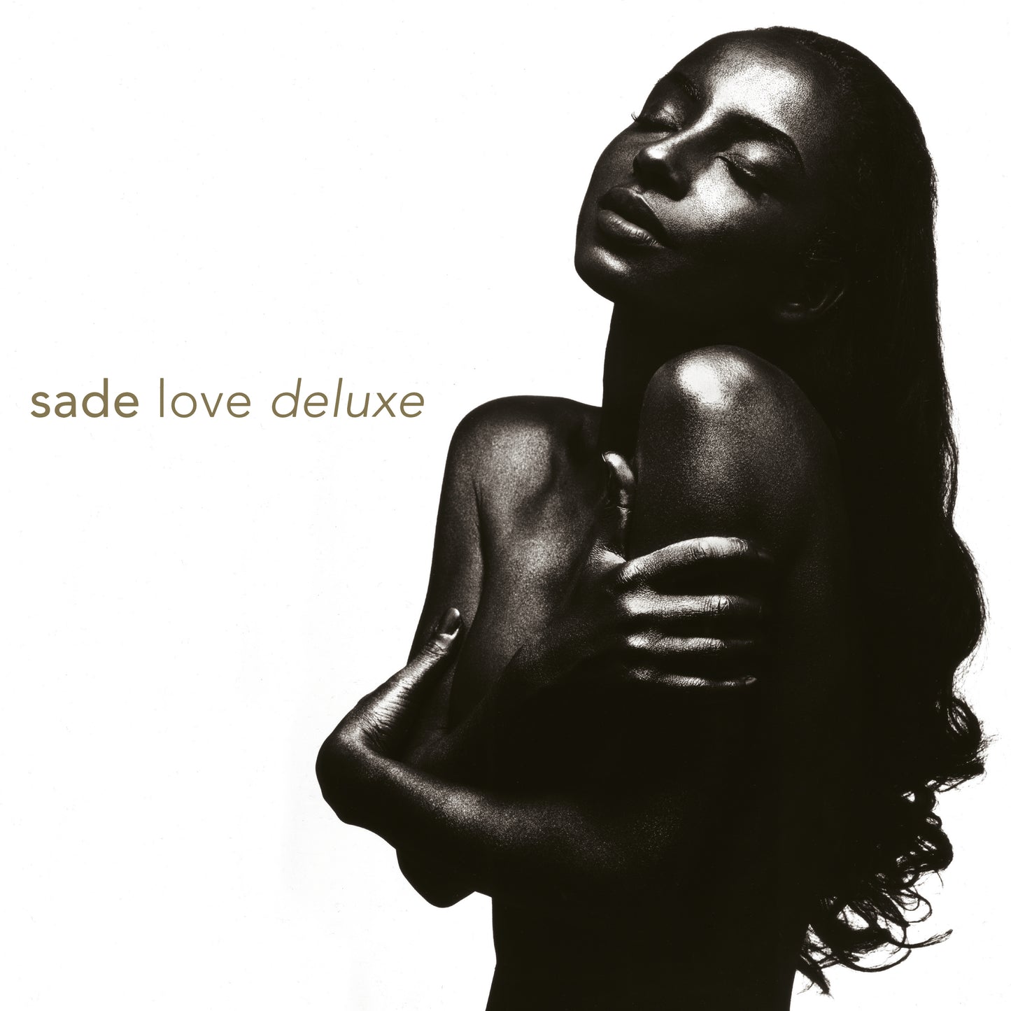 Sade - Love Deluxe | Buy the Vinyl LP from Flying Nun Records