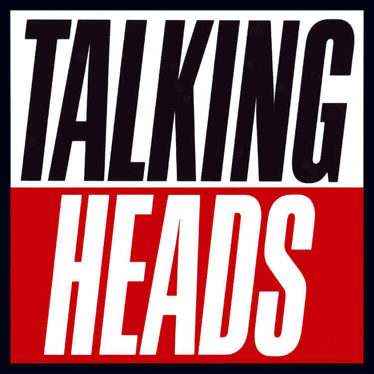 Talking Heads 旧規格　未開封 Amazon.co.jp: Talking Heads: 77 (Ogv) [Analog]: ミュージック