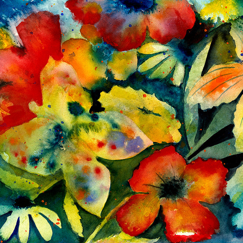 Adrianne Lenker – Songs And Instrumentals - Flying Nun | Vinyl | CD