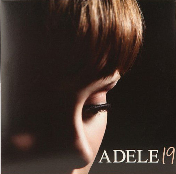 Adele - 19 - Flying Nun | Vinyl | CD
