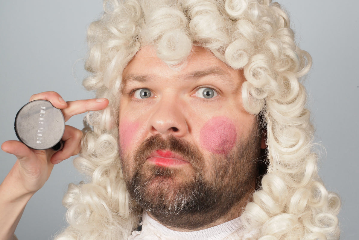 LUKE BUDA TO TAKE BUDA ON TOUR