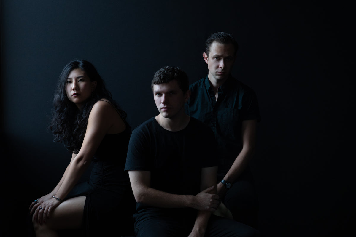 WAX CHATTELS ANNOUNCE MUCH AWAITED 'CLOT' TOUR