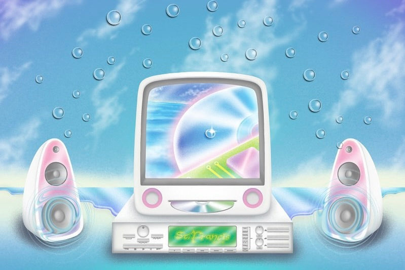SATIN SHEETS DROPS NEW SINGLE 'see/D'