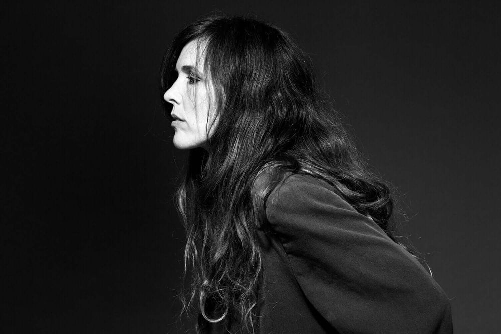 REB FOUNTAIN SHARES SECOND SINGLE 'WHEN GODS LIE' + VIDEO AND 7" + NZ TOUR DATES