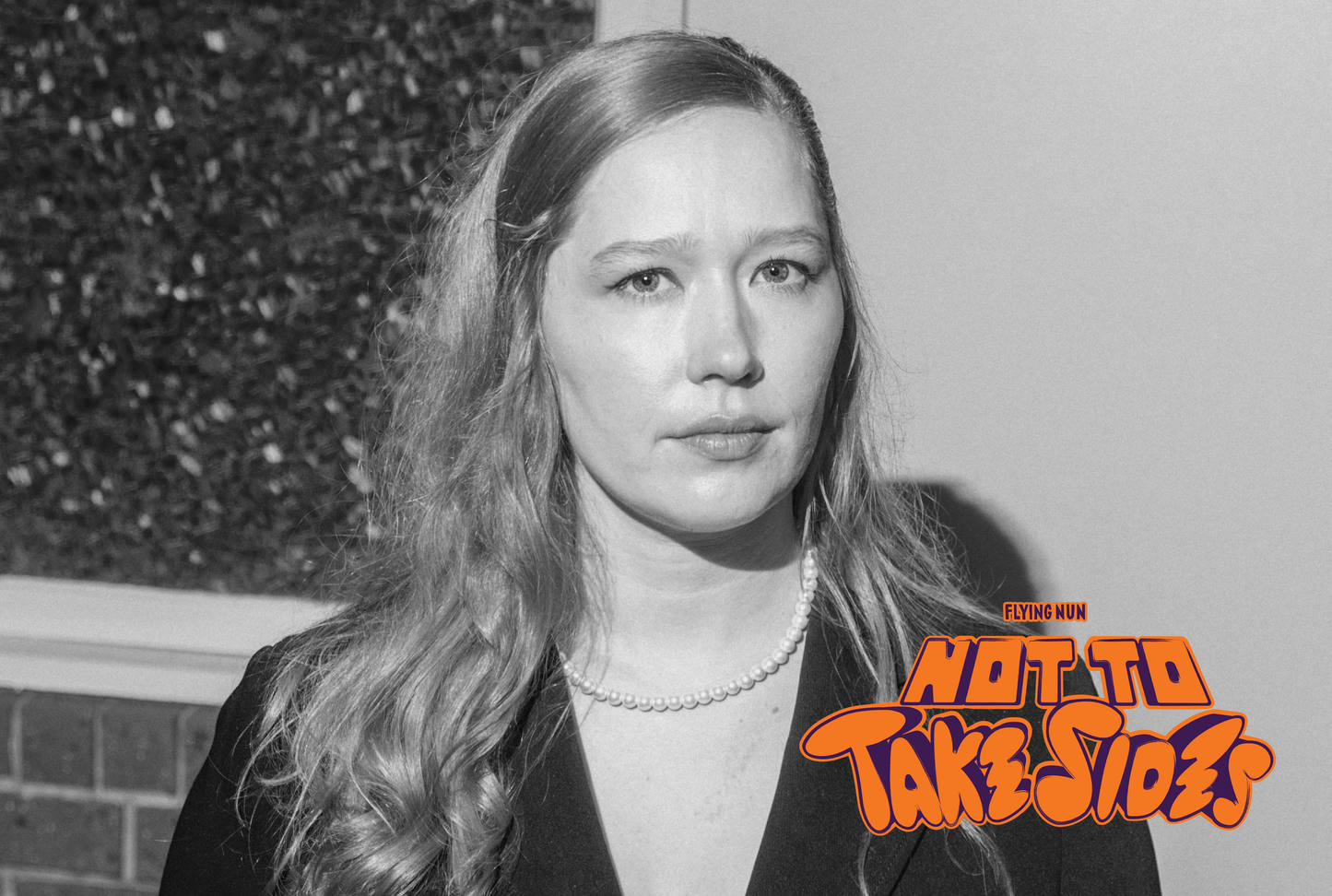 ALBUM REVIEW | JULIA JACKLIN - PRE PLEASURE