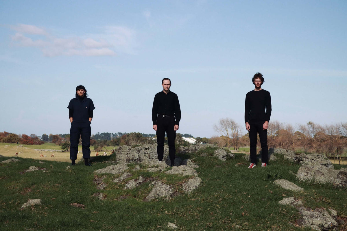 SULFATE ANNOUNCE NEW DATES (AGAIN) FOR 'GODZONE' TOUR