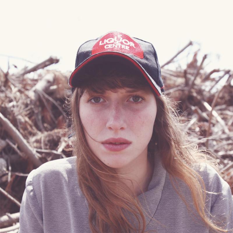 ALDOUS HARDING ALBUM OUT TODAY IN THE USA