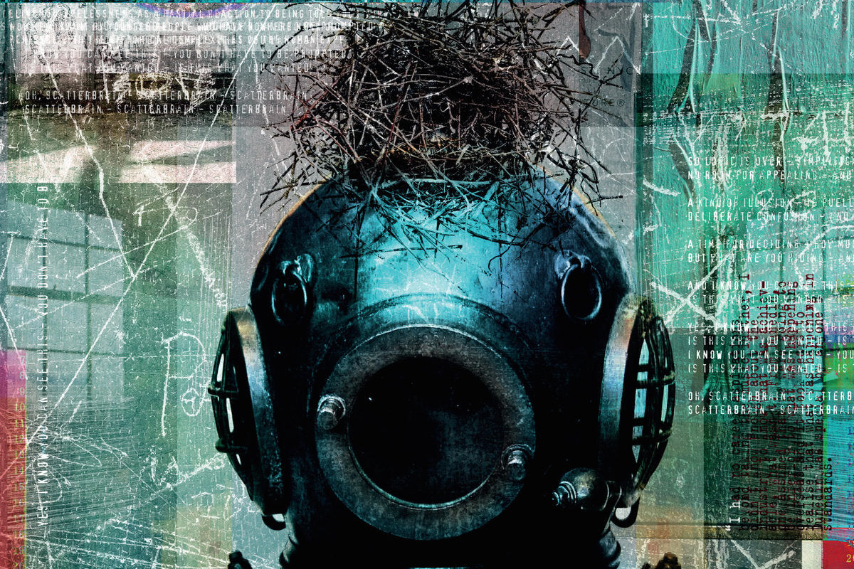 THE CHILLS RELEASE FINAL SINGLE BEFORE SCATTERBRAIN
