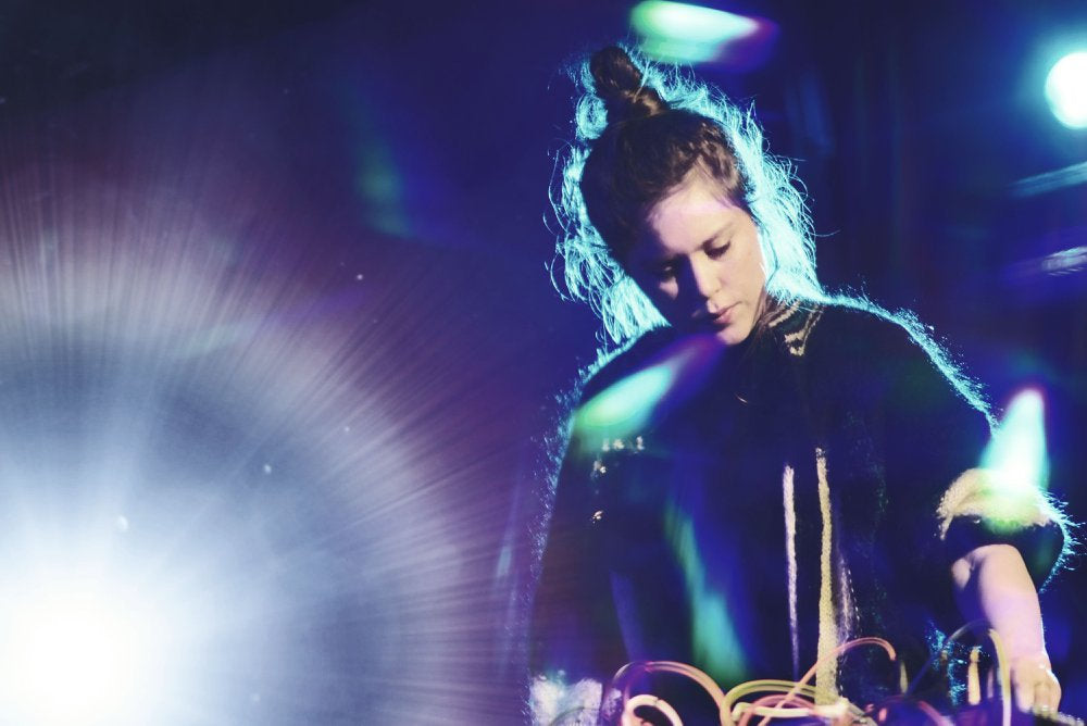 DREAM CHAMBERS RELEASES NEW ALBUM 'THE LONGEST NIGHT'