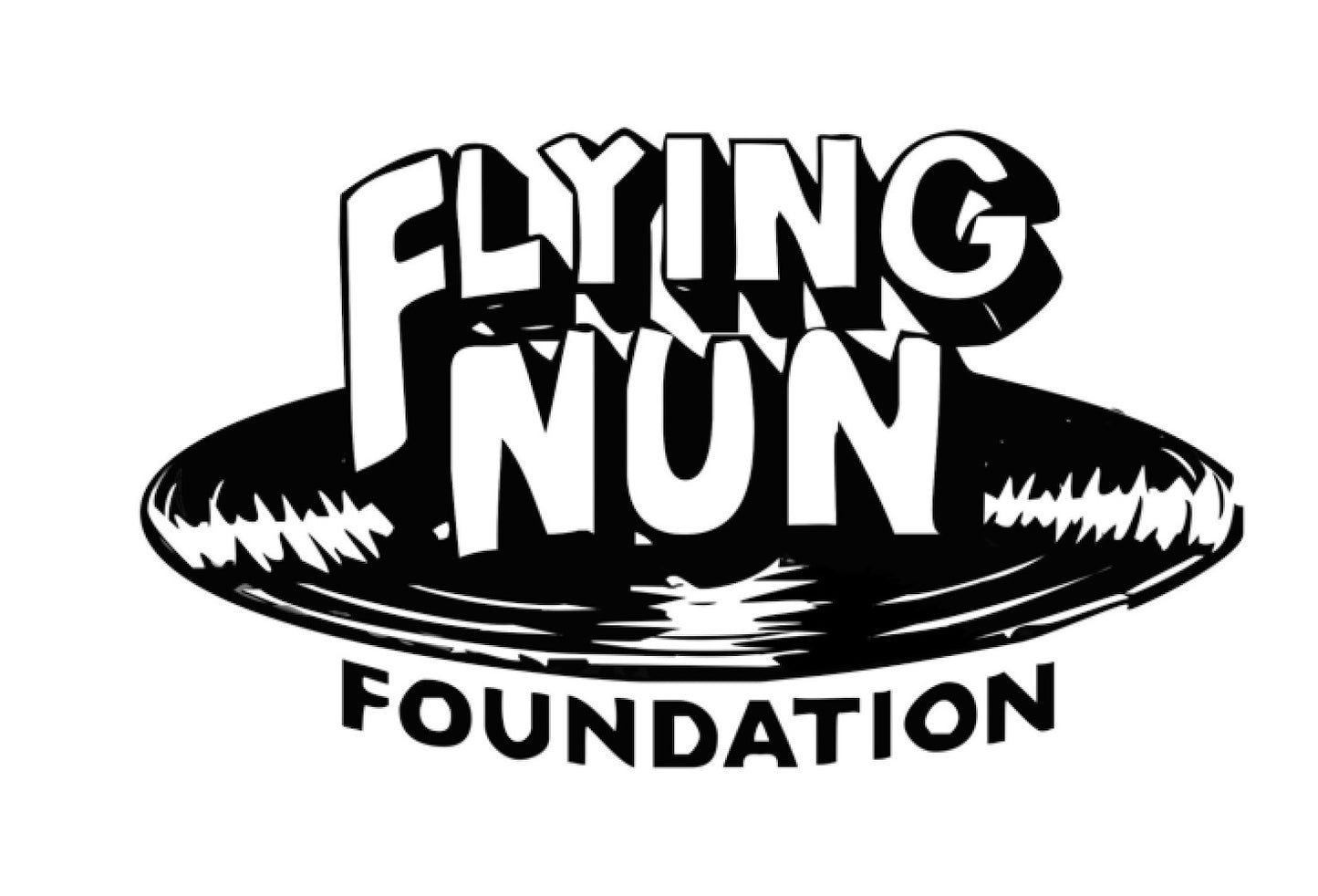 Flying Nun Foundation Announces "Flying Nun Women : Dunedin 1980s - 1990s" Project