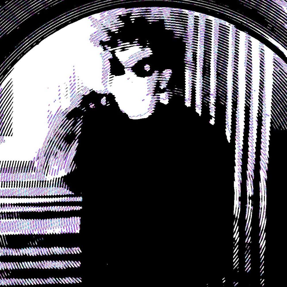 DEBUT SINGLE FROM LEATHER IMAGE