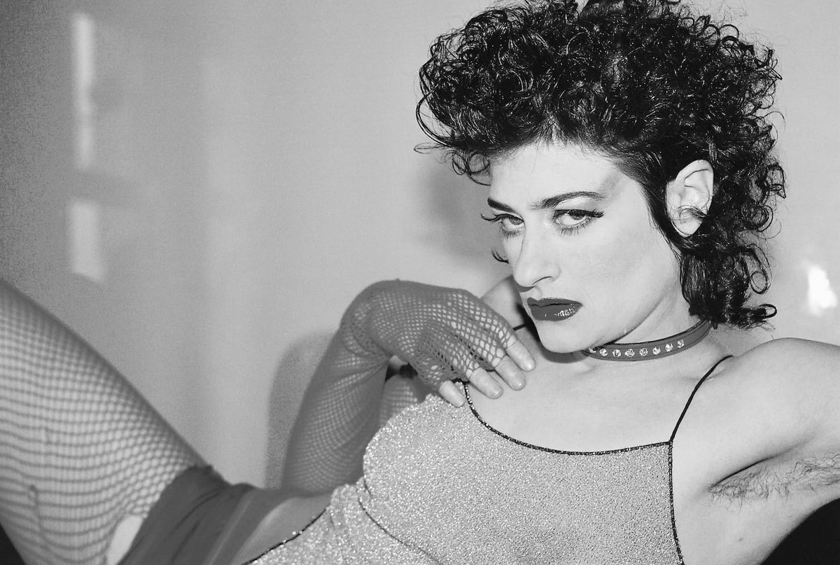 BEAUTIFUL THINGS: OUR WEEKLY PICKS PLAYLIST FOR THE WEEK MAY 30TH