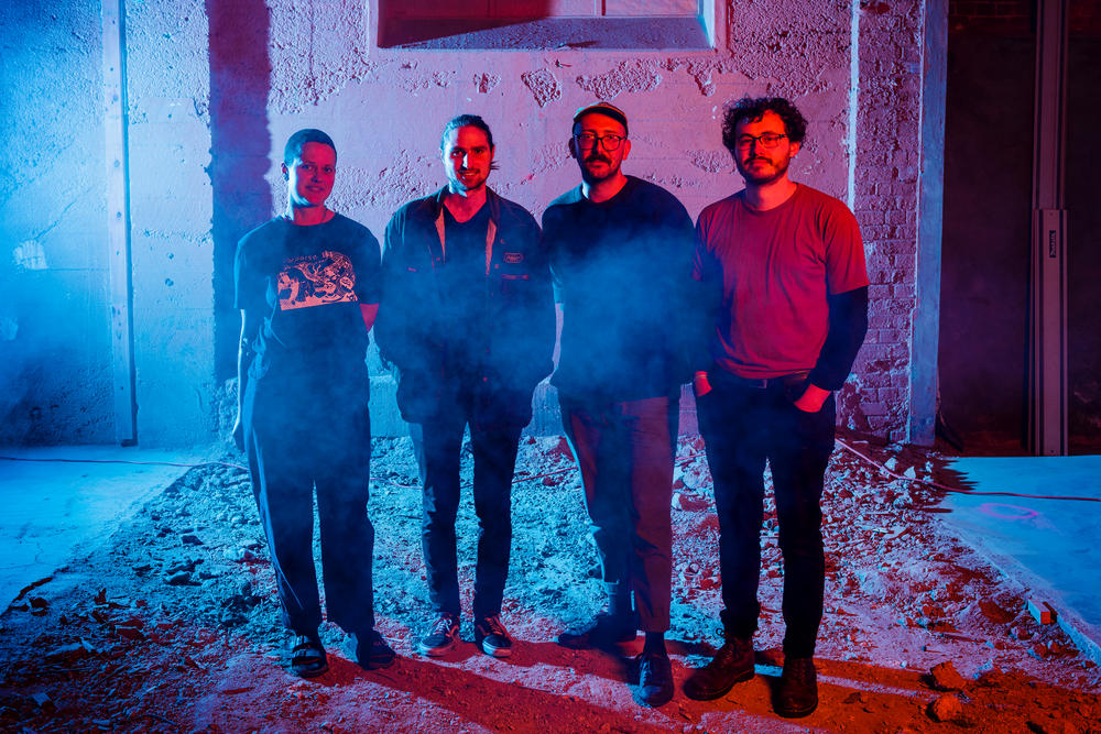 ASTA RANGU SHARE NEW SINGLE 'TOO-ZOOMA'