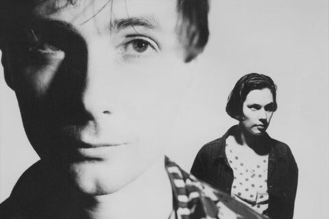 BEAUTIFUL THINGS SELECTIONS: STEREOLAB, EARTH TONGUE, BLACK MARBLE, YO LA TENGO AND MORE!