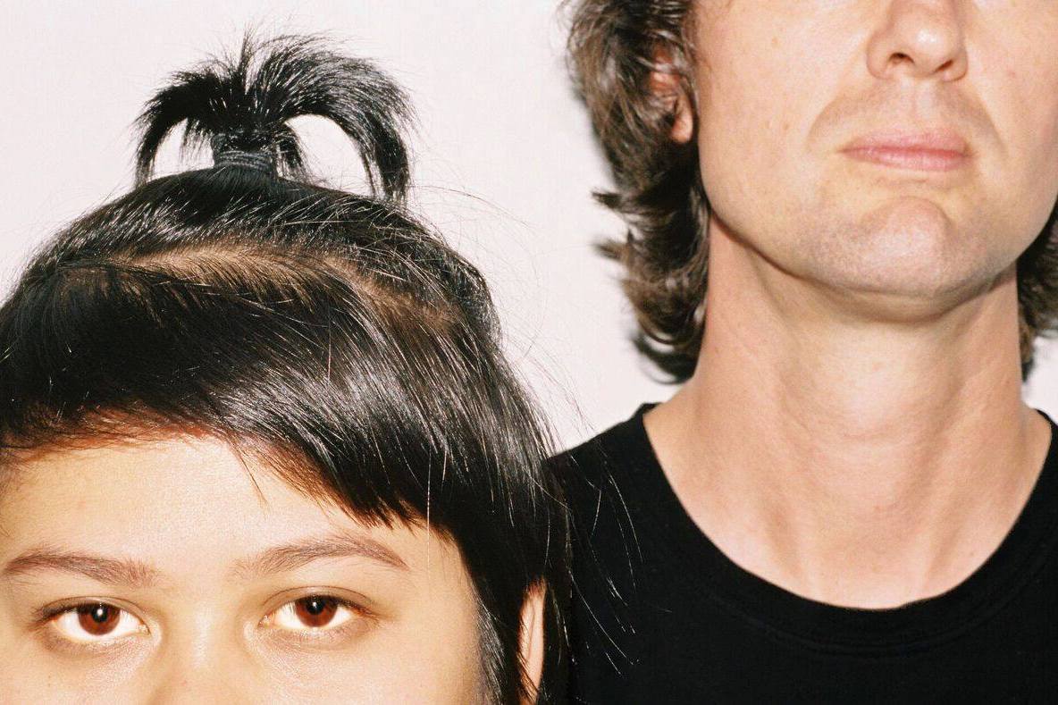 BEAUTIFUL THINGS: OUR WEEKLY PLAYLIST FOR THE WEEK OF MARCH 11TH
