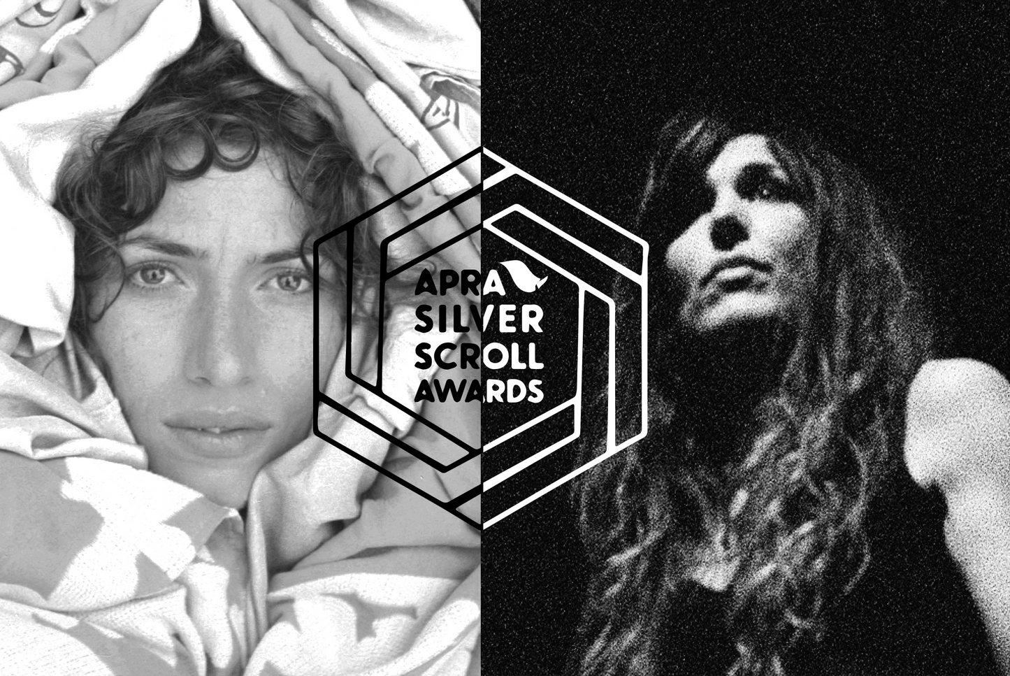 APRA SHARE TOP 20 SILVER SCROLL + TOP 5 MAIOHA AWARD FINALISTS