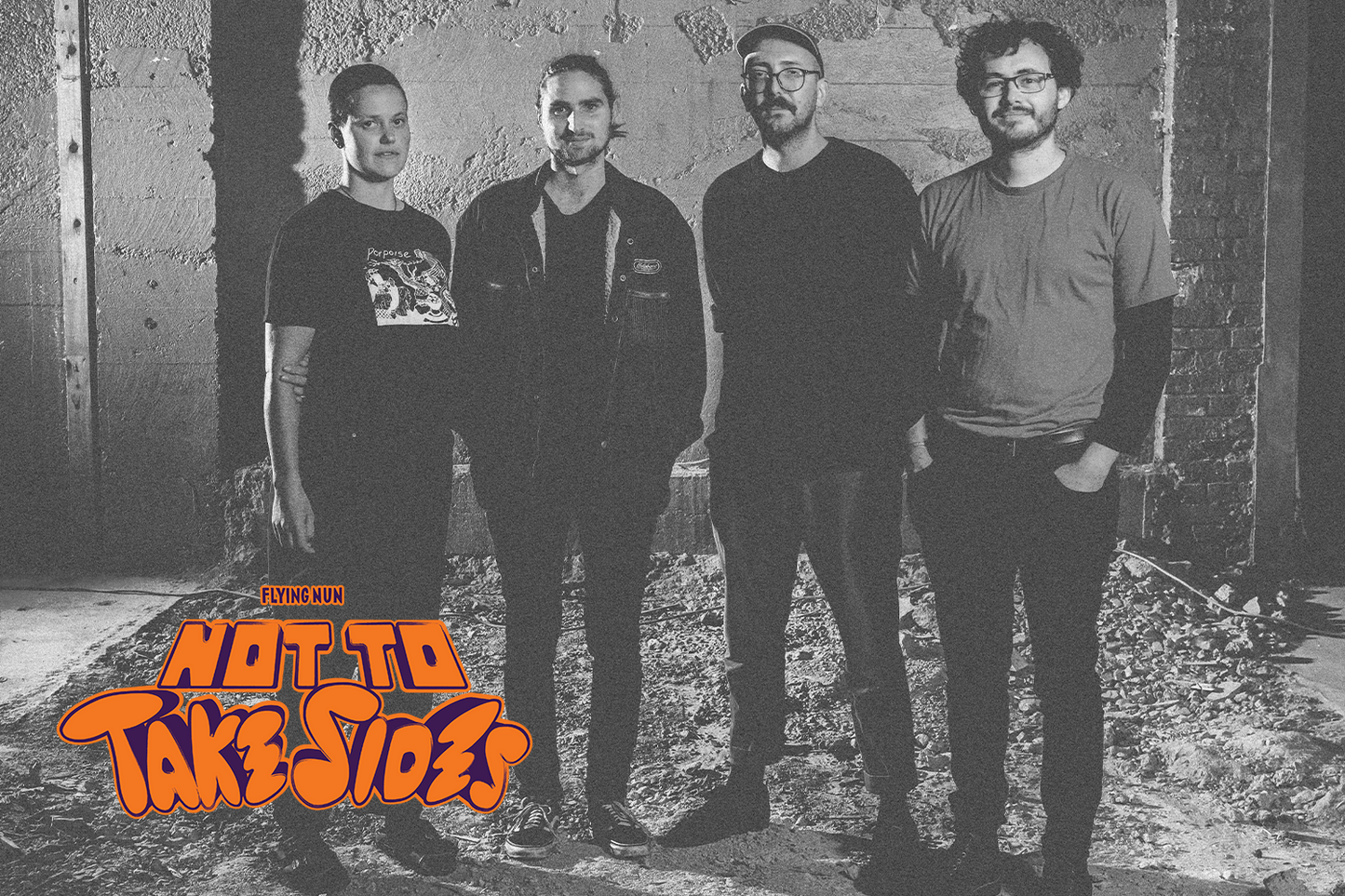 ALBUM REVIEW | ASTA RANGU - ENTRTMNT