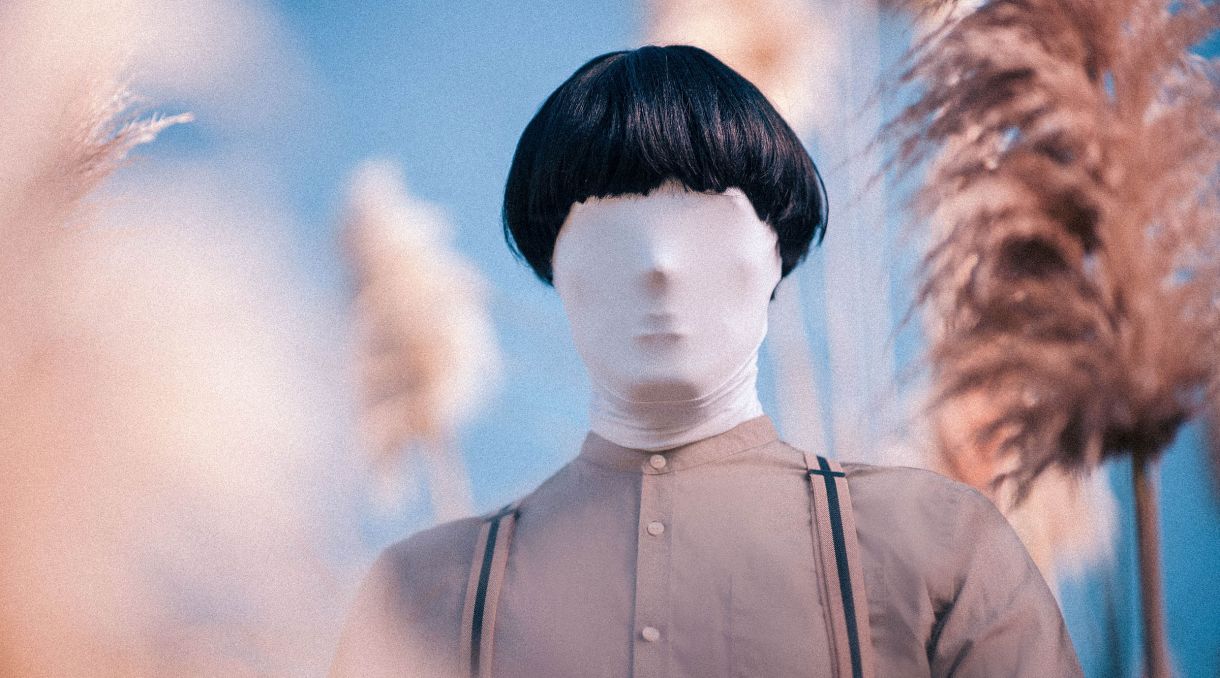 JONATHAN BREE SHARES MUSIC VIDEO FOR 'YOU ARE THE MAN'