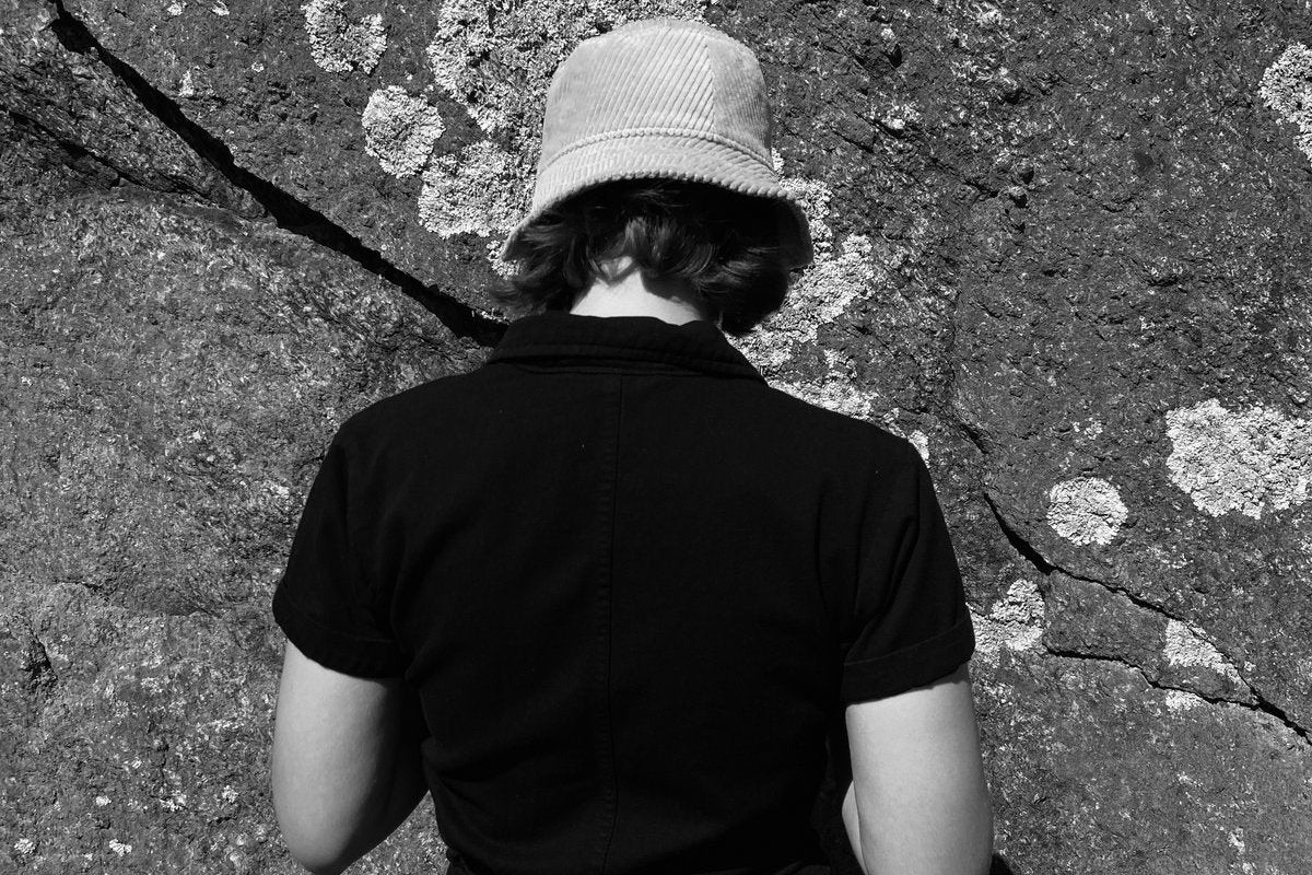 LOCAL TOURIST SHARE FIRST SINGLE, ANNOUNCE ALBUM