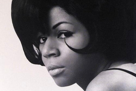 BEAUTIFUL THINGS SELECTIONS: MINNIE RIPERTON, LAURIE ANDERSON, HOMESHAKE, SOFT BAIT AND MORE!