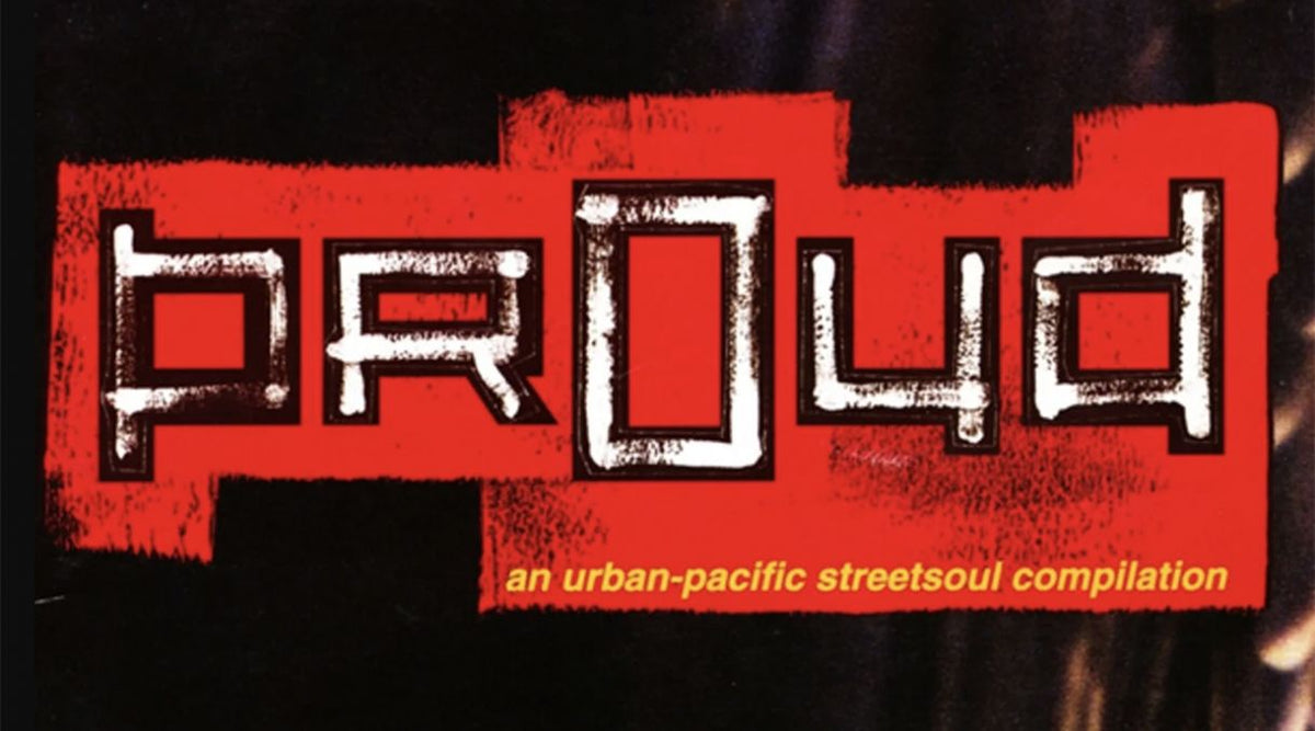 TAITE MUSIC PRIZE NEWS: IMNZ CLASSIC RECORD WINNER + NZOA JOURNALISM AWARD FINALISTS ANNOUNCED