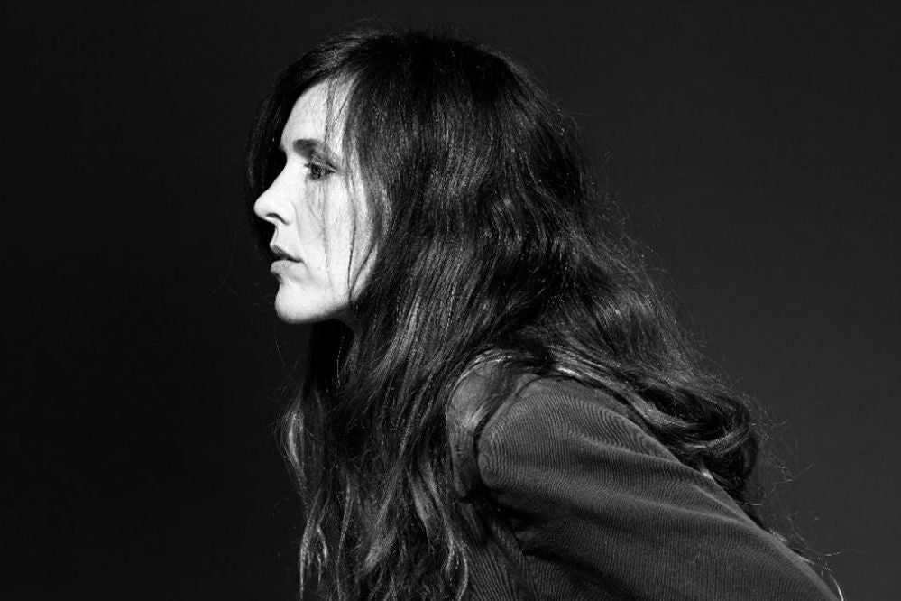 APRA ANNOUNCES 2021 SILVER SCROLL & MAIOHA AWARD FINALISTS