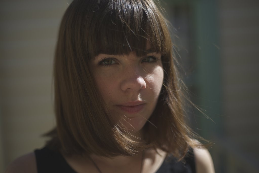 TINY RUINS REISSUING 'SOME WERE MEANT FOR SEA'