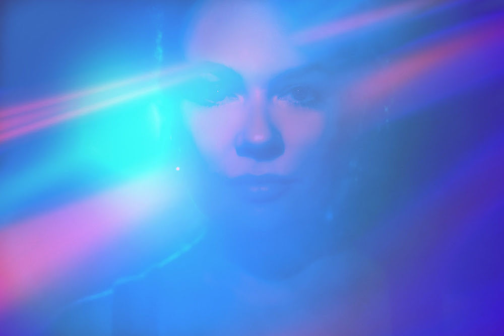 deepState Shares Latest Track With New Album 'MMXXI The Remixes'