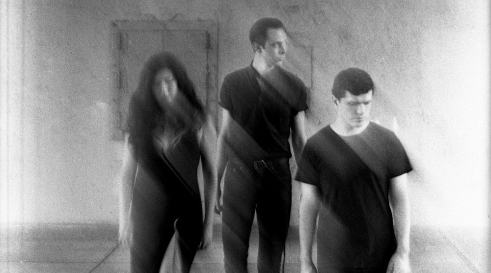 WAX CHATTELS SHARE SECOND SINGLE
