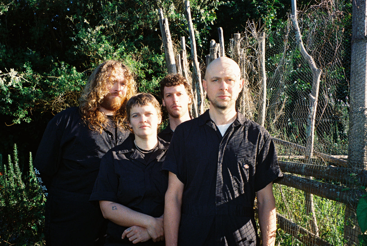 SULFATE | BAND