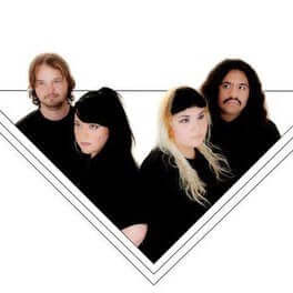BADD ENERGY | BAND | NZ MUSIC