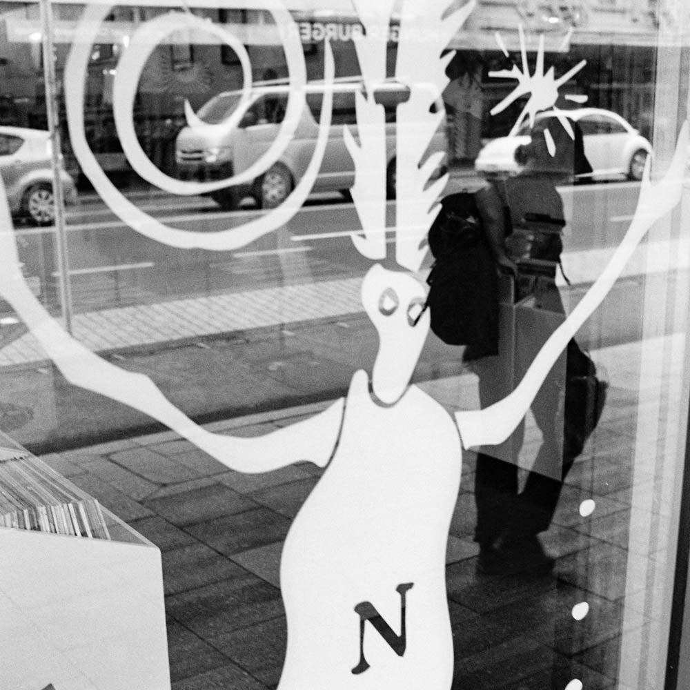 SECONDHAND | FOR SALE ONLINE