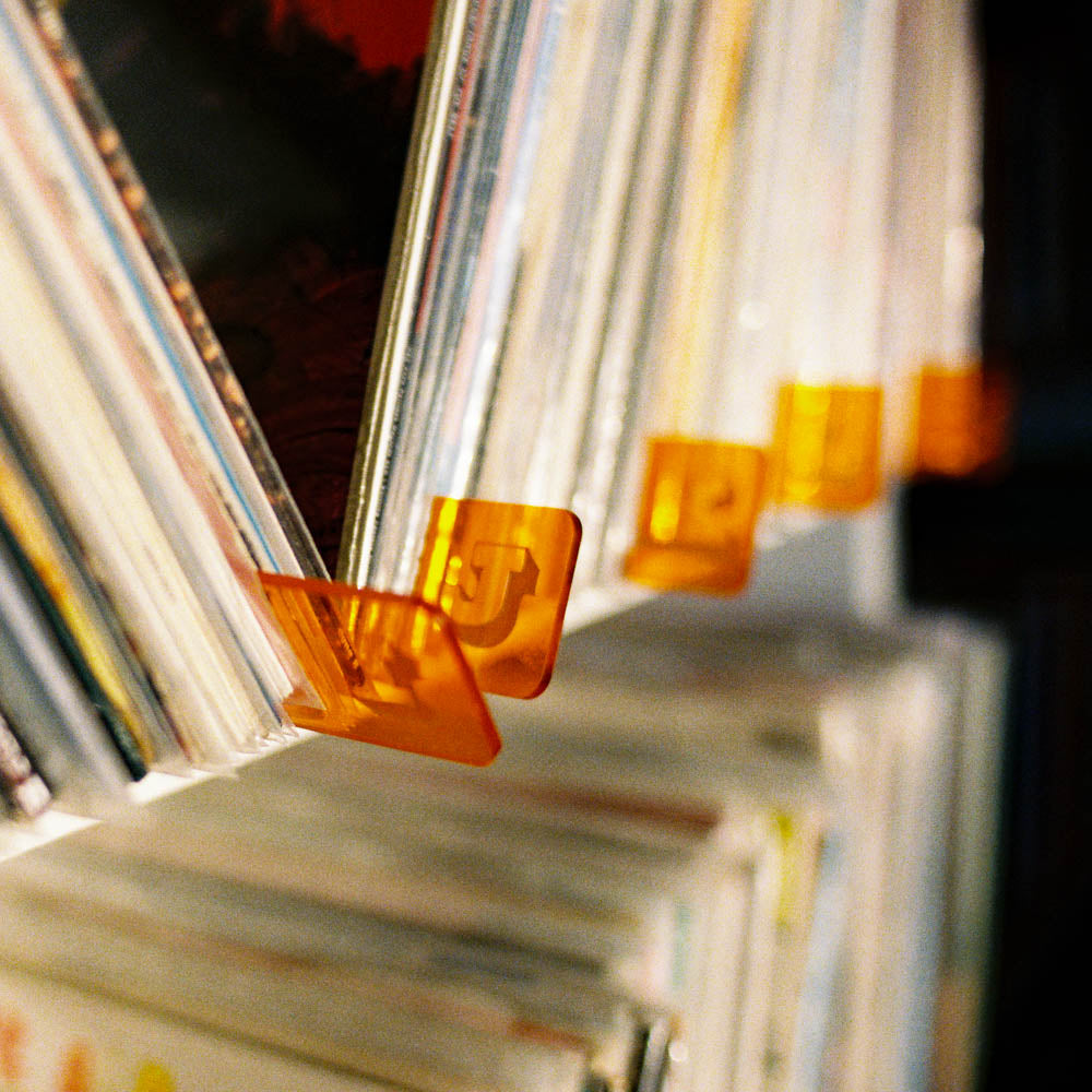 SECONDHAND | FOR SALE ONLINE