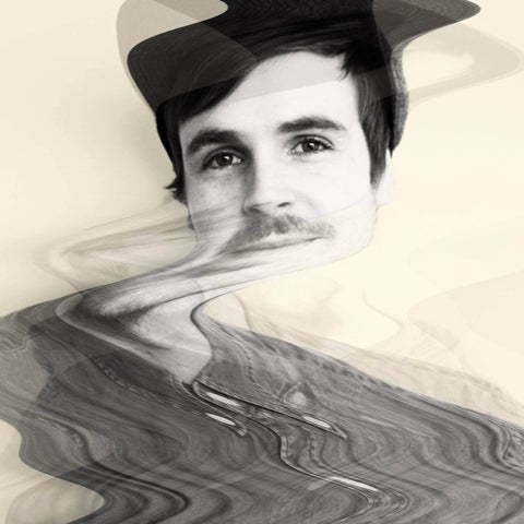 GRAYSON GILMOUR | ARTIST