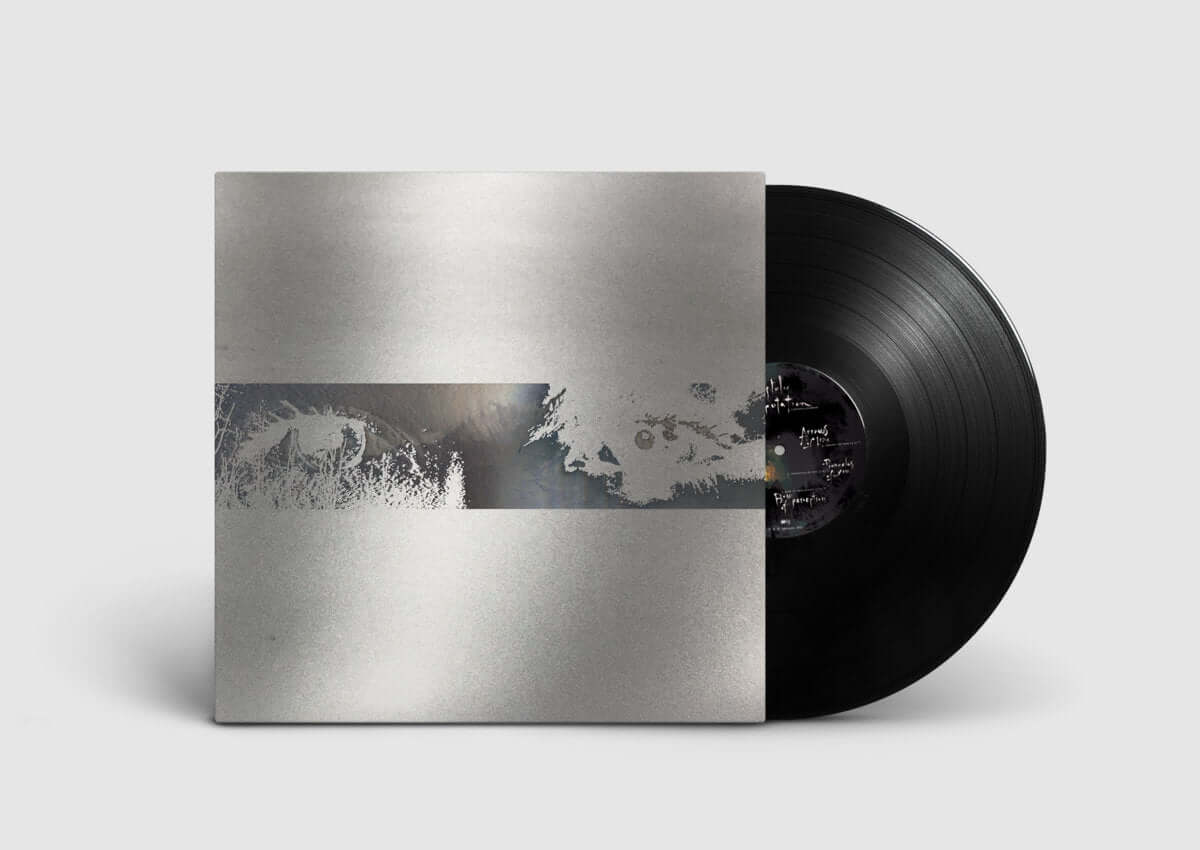 
                  
                    Caterina Barbieri – Ecstatic Computation - Flying Nun  | Vinyl | CD
                  
                