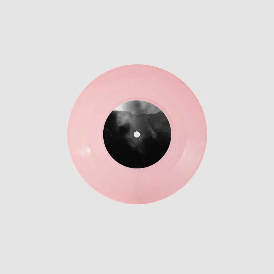 Swallow The Rat - Face Unpopular 7