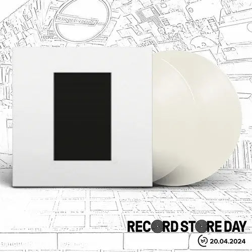 
                  
                    The 1975 - Live From Gorilla (Pre-Order Now | Pay Later) - Flying Nun  | Vinyl | CD
                  
                