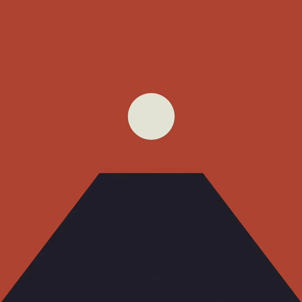 Tycho - Epoch