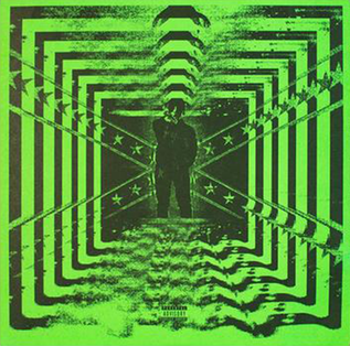 Denzel Curry - 32 ZEL