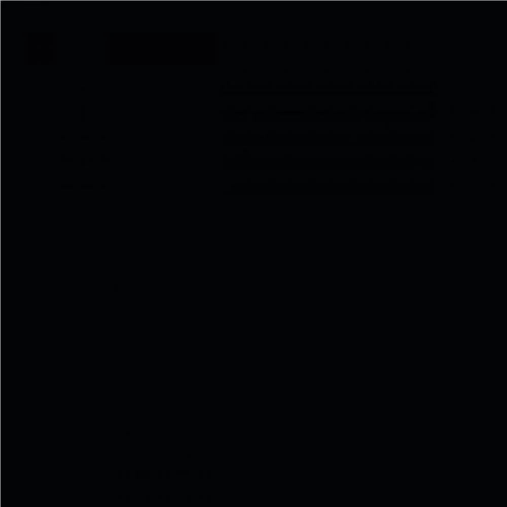 Kanye West - Donda