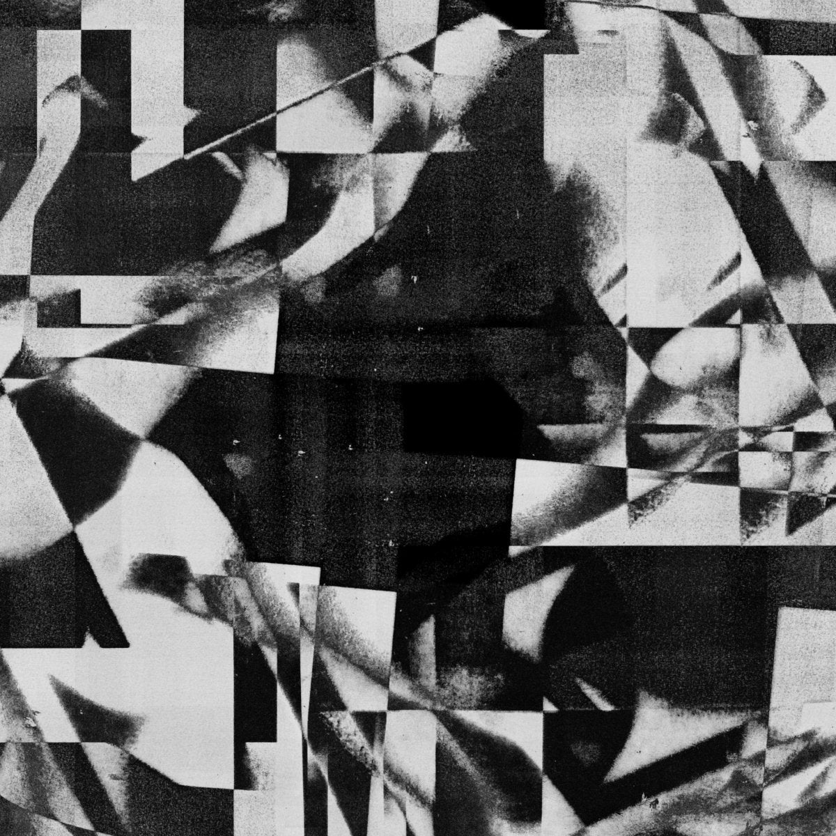 99 Letter - Kaibou Zukan | Vinyl LP