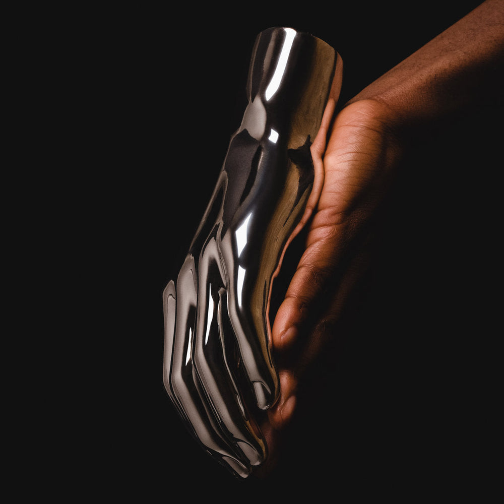 Actress - AZD | Vinyl LP 