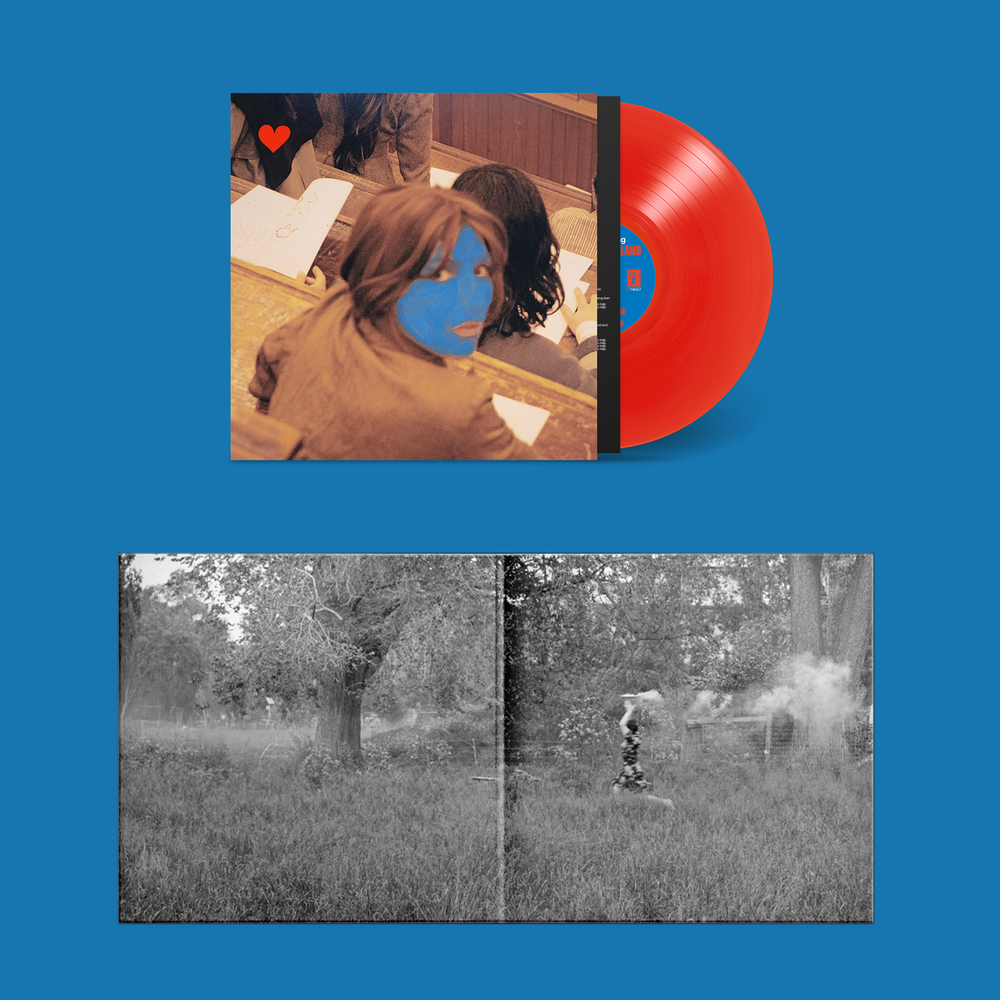 Flying Nun Records | Bands | Vinyl | CD | Merch
