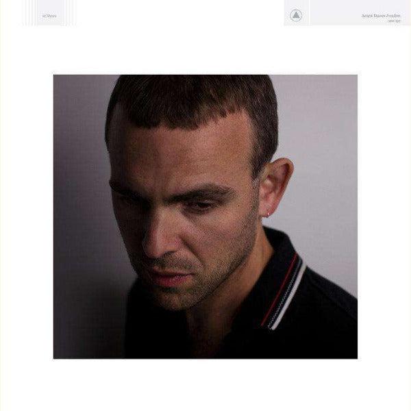 
                  
                    Amen Dunes - Freedom | Vinyl LP 
                  
                