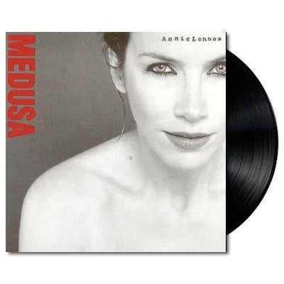 
                  
                    Annie Lennox - Medusa | Vinyl LP
                  
                